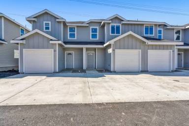 Main picture of 9426 Apple Ridge Ln