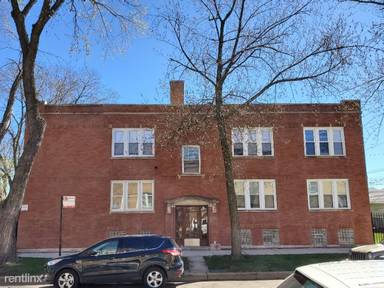 Main picture of 3055 N Lockwood Ave