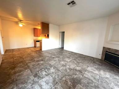 Main picture of Manzanita Condominiums