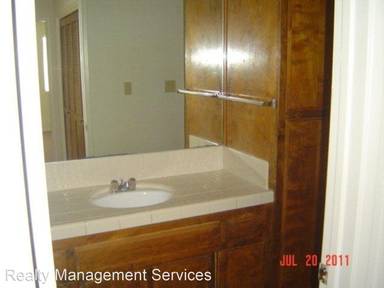 Main picture of 5909 Auburn Oaks Dr