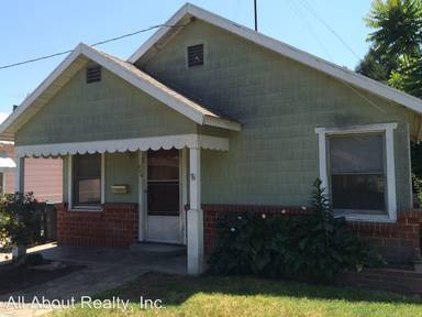 Main picture of 609 Andrew St
