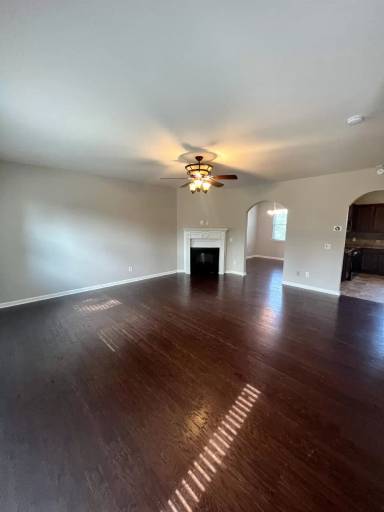 Main picture of 123 Rippling Water Way