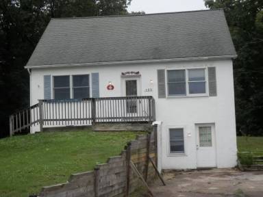 Main picture of 105 Cedar Brook Rd