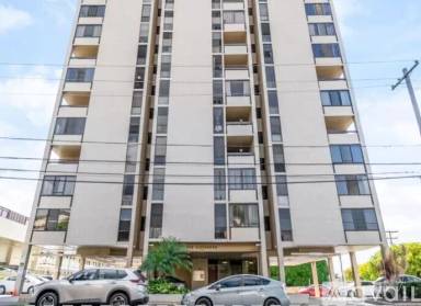 Main picture of 155 | 1505 Alexander St