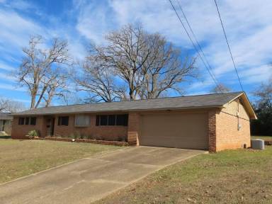 Main picture of 3312 Harwood Dr