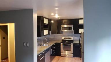 Main picture of 12321 NE 149th St