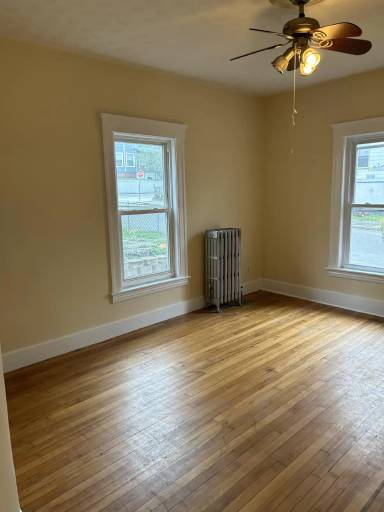 Main picture of 38 Oberlin St