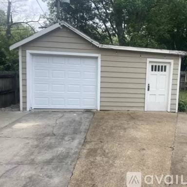 Main picture of 3162 Cowden Ave