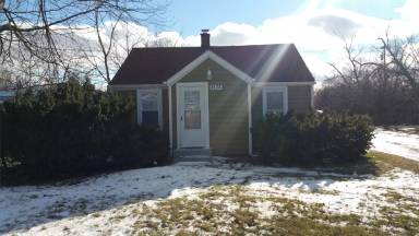 Main picture of 4130 Ellsworth Rd