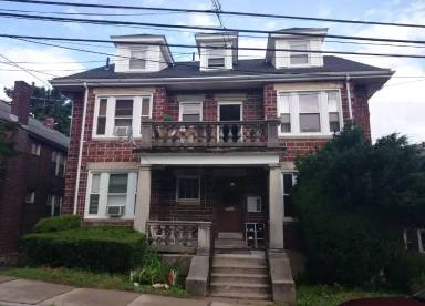 Main picture of 256 Corey Rd