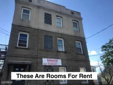Main picture of 421 Bishop Ave