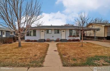 Main picture of 405 5th St