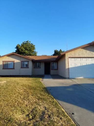 Main picture of 1173 Van Ct