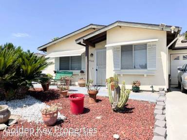 Main picture of 3568 Mira Pacific Dr