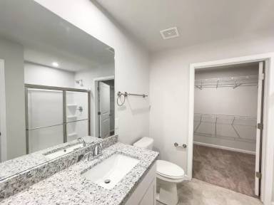 Main picture of 108 Paddock Glen Dr