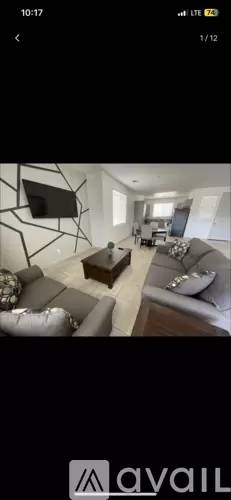 Main picture of 84525 Vermouth Dr