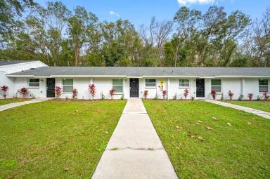 Main picture of Sunny Creek