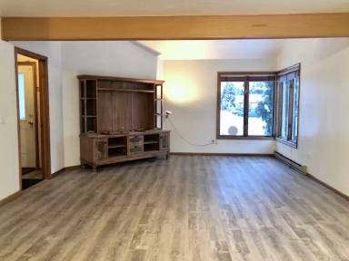 Main picture of 4444 Wood Duck Ave