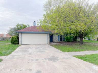 Main picture of 1801 Leader Dr