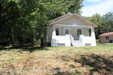 Main picture of 914 Claflin Rd