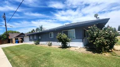 Main picture of 3408 Eisenhower Ave