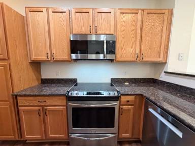 Main picture of 4430 S Jebel Ln
