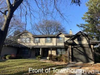 Main picture of 10980 W Abbott Ave
