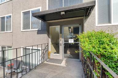 Main picture of 1720 14th Ave