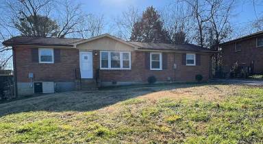 Main picture of 117 Curtiswood Dr
