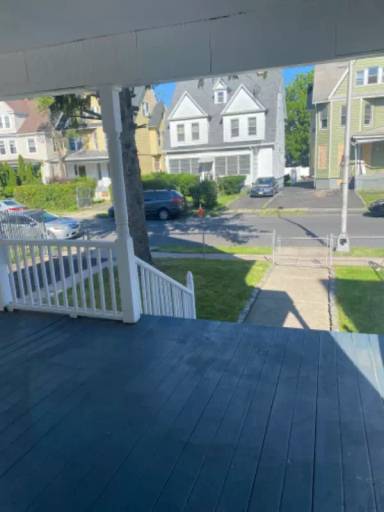 Main picture of 34 Eppirt St