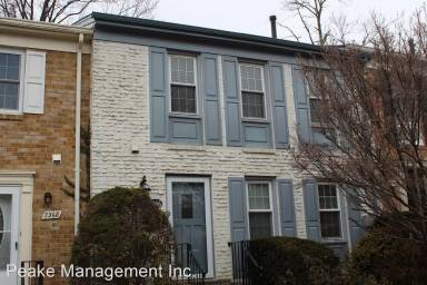 Main picture of 7366 Eldorado St