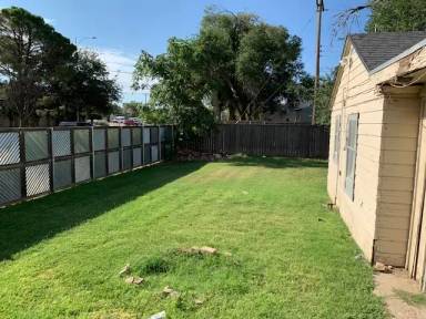 Main picture of 2515 24th St