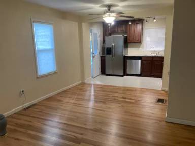 Main picture of 1420 N Prospect St