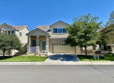 Main picture of 13950 Adams Cir