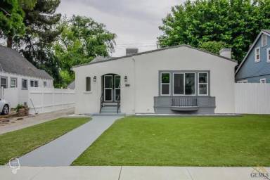 Main picture of 2624 San Emidio St
