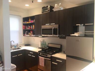 Main picture of 191 Park Dr