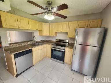 Main picture of 1140 Independence Trl