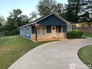 Main picture of 117 Brentwood Dr