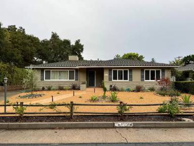 Main picture of 3156 Calle Fresno