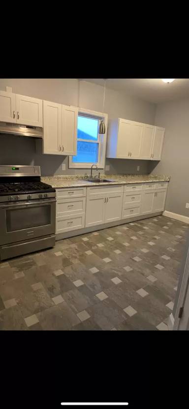 Main picture of BTM Properties