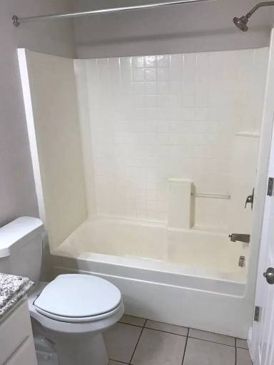 Main picture of 1055 Vermont Ave