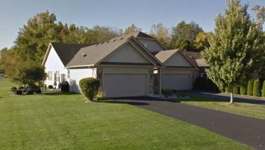 Main picture of 1330 Lily Ct