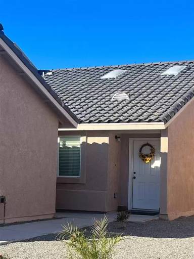 Main picture of 7328 E 38th St