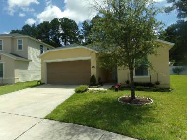 Main picture of 11990 Alexandra Dr