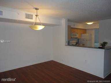 Main picture of Aventine at Miramar Apartments