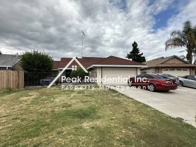 Main picture of 26 Bishopgate Ct