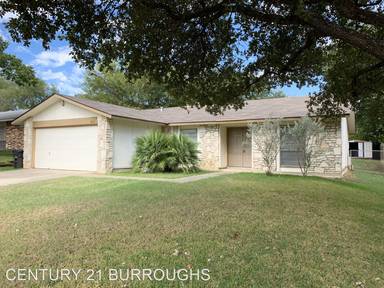 Main picture of 3851 Briarhaven St