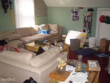 Main picture of 66 Highland Rd