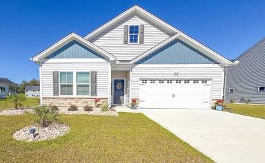Main picture of 236 Wagner Cir