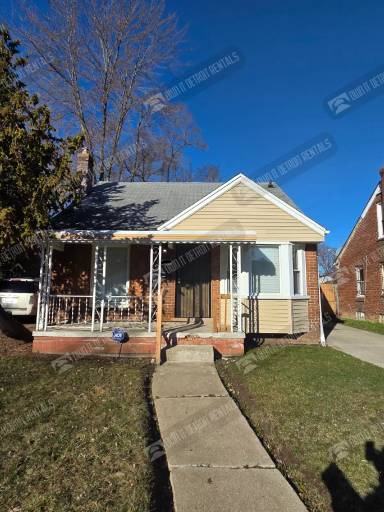 Main picture of 8625 Grandville Ave